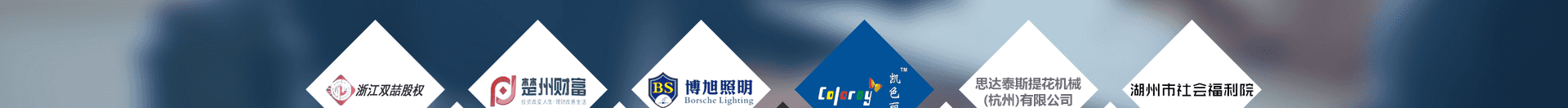 �c���鿴����͑�����